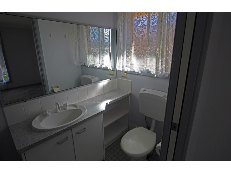 15 Palanas Drive, Taree NSW 2430