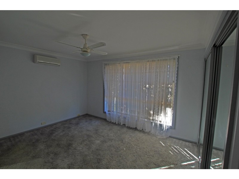 15 Palanas Drive, Taree NSW 2430