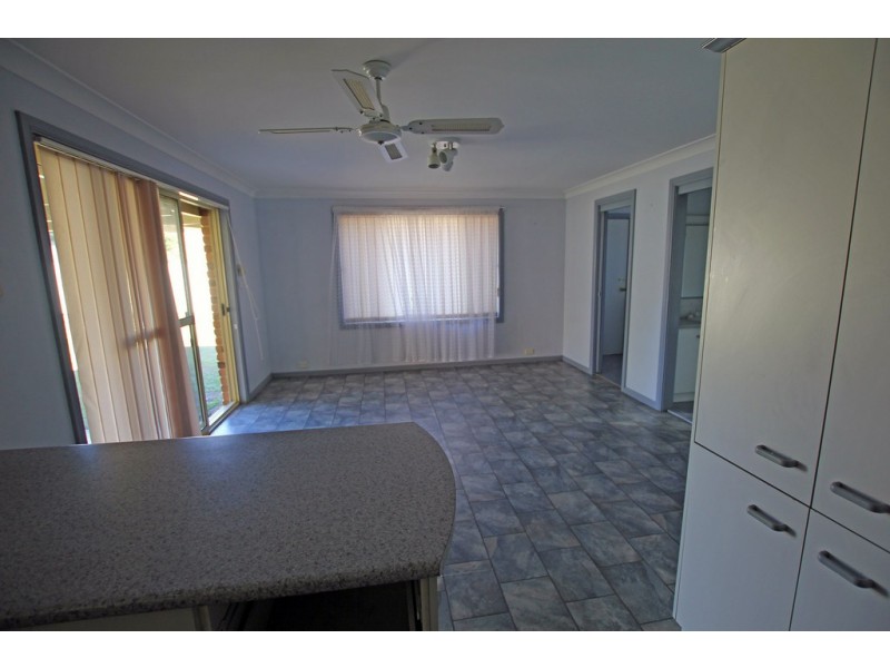 15 Palanas Drive, Taree NSW 2430