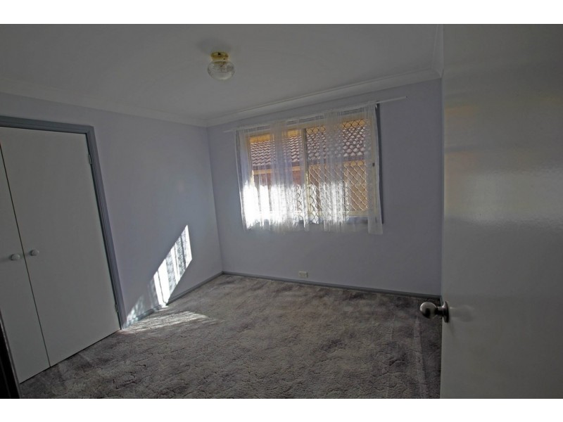 15 Palanas Drive, Taree NSW 2430