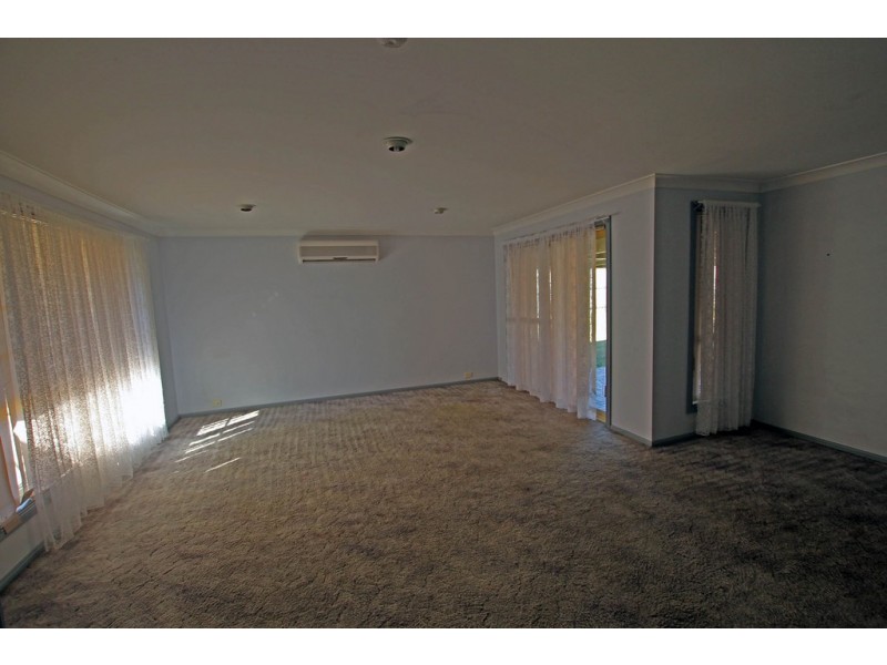 15 Palanas Drive, Taree NSW 2430