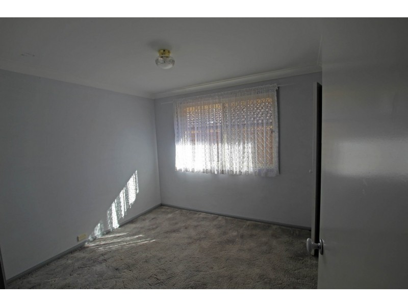 15 Palanas Drive, Taree NSW 2430