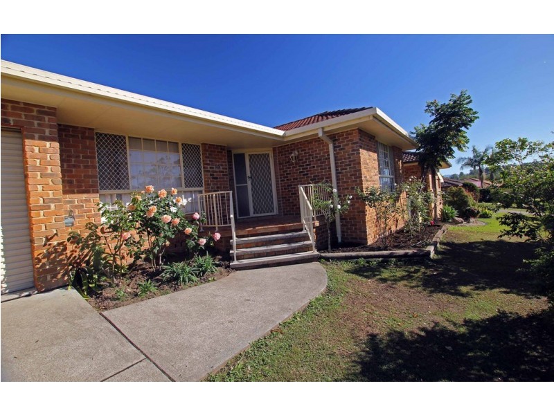 15 Palanas Drive, Taree NSW 2430