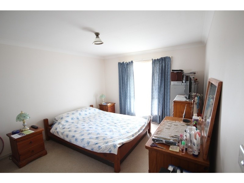 72 Toorak Lane, Moto NSW 2426