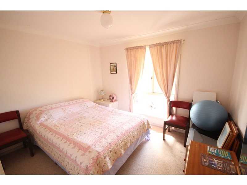 72 Toorak Lane, Moto NSW 2426