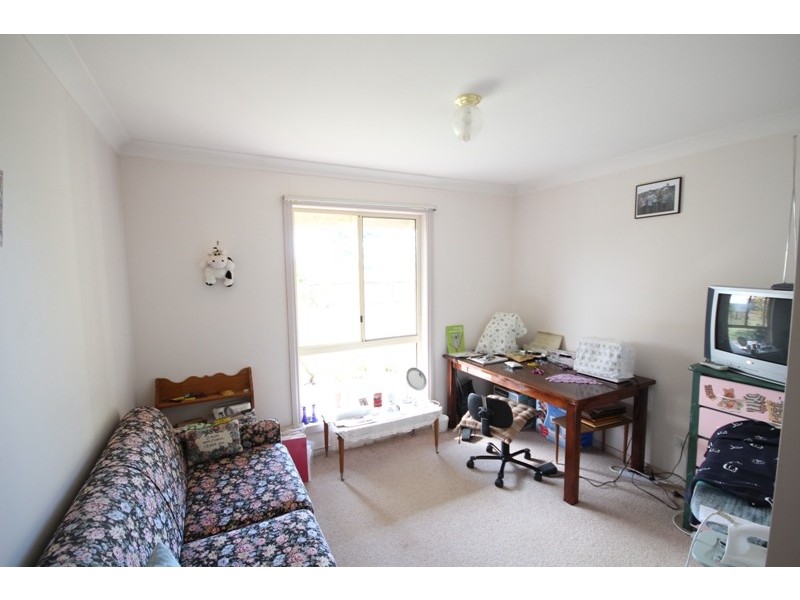 72 Toorak Lane, Moto NSW 2426