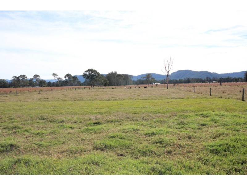 72 Toorak Lane, Moto NSW 2426