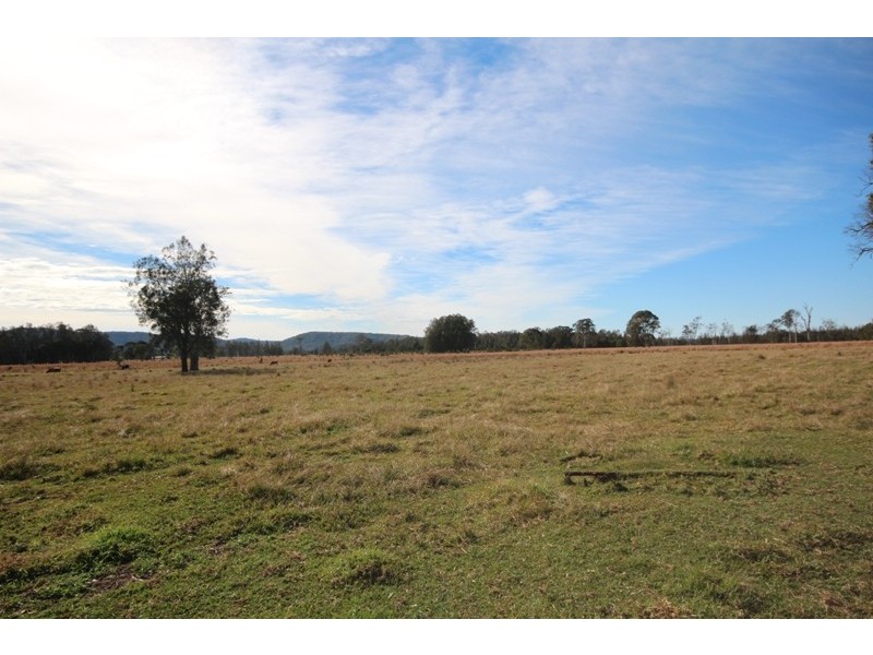 72 Toorak Lane, Moto NSW 2426