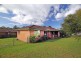 45 Killawarra Drive, Taree NSW 2430