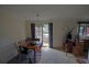 45 Killawarra Drive, Taree NSW 2430