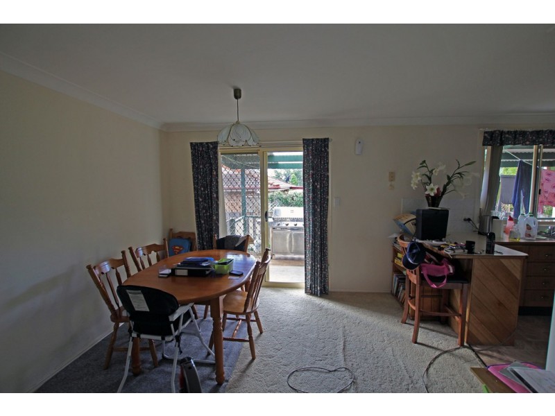 45 Killawarra Drive, Taree NSW 2430