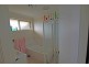 45 Killawarra Drive, Taree NSW 2430