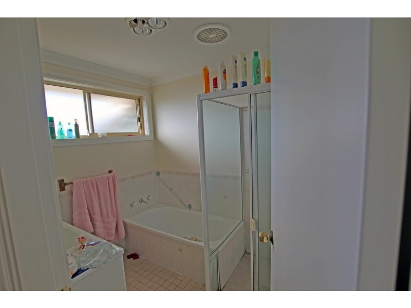 45 Killawarra Drive, Taree NSW 2430