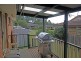 45 Killawarra Drive, Taree NSW 2430