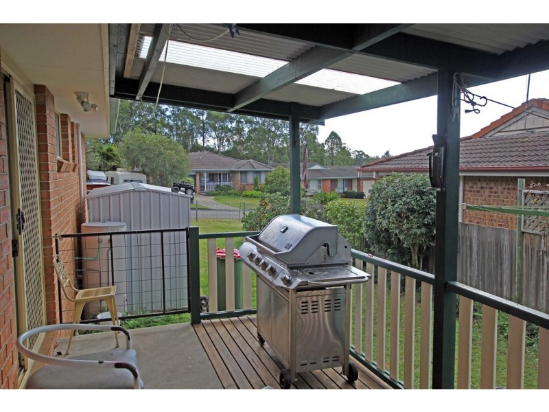 45 Killawarra Drive, Taree NSW 2430