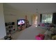 45 Killawarra Drive, Taree NSW 2430