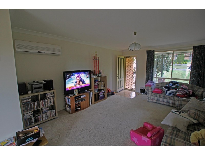 45 Killawarra Drive, Taree NSW 2430