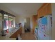 45 Killawarra Drive, Taree NSW 2430