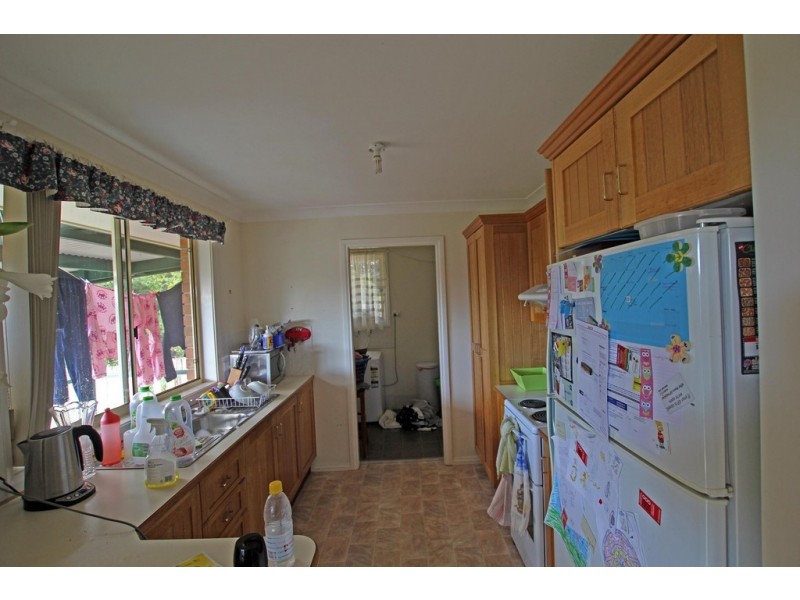45 Killawarra Drive, Taree NSW 2430