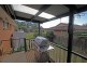 45 Killawarra Drive, Taree NSW 2430