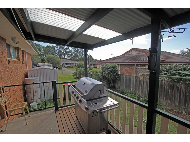 45 Killawarra Drive, Taree NSW 2430