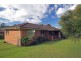 45 Killawarra Drive, Taree NSW 2430