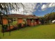 45 Killawarra Drive, Taree NSW 2430
