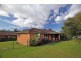 45 Killawarra Drive, Taree NSW 2430