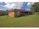 45 Killawarra Drive, Taree NSW 2430