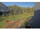 Dumaresq Island NSW 2430