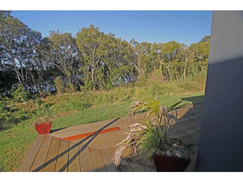 Dumaresq Island NSW 2430