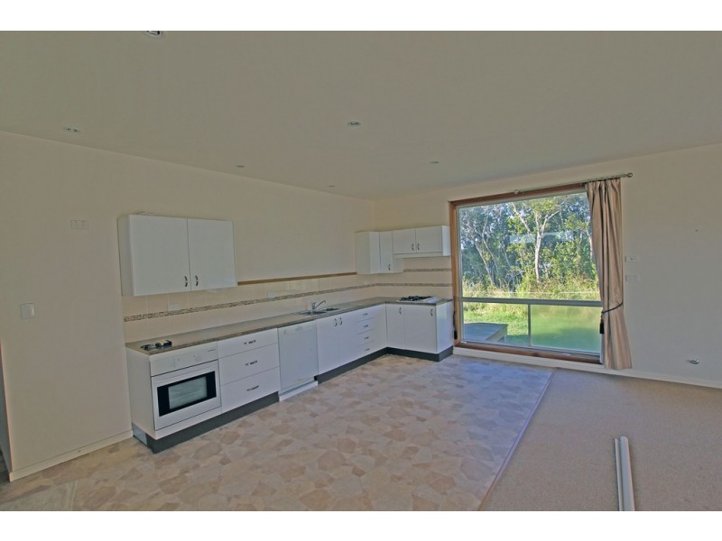Dumaresq Island NSW 2430