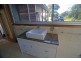Dumaresq Island NSW 2430