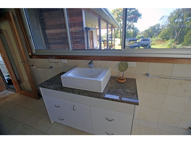 Dumaresq Island NSW 2430