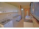 Dumaresq Island NSW 2430