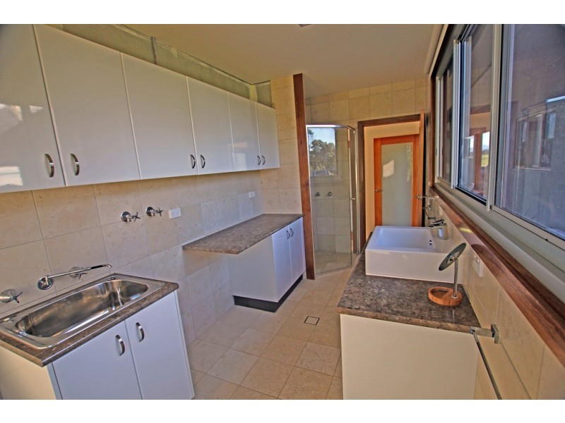 Dumaresq Island NSW 2430