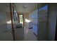 Dumaresq Island NSW 2430