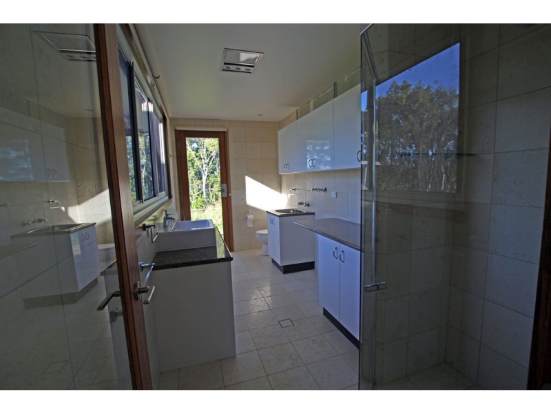 Dumaresq Island NSW 2430