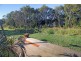 Dumaresq Island NSW 2430