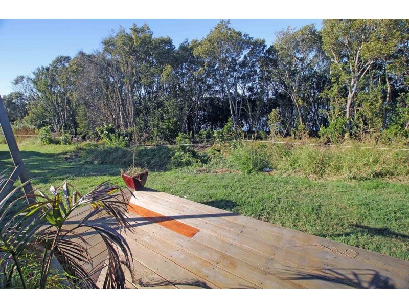 Dumaresq Island NSW 2430