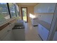 Dumaresq Island NSW 2430