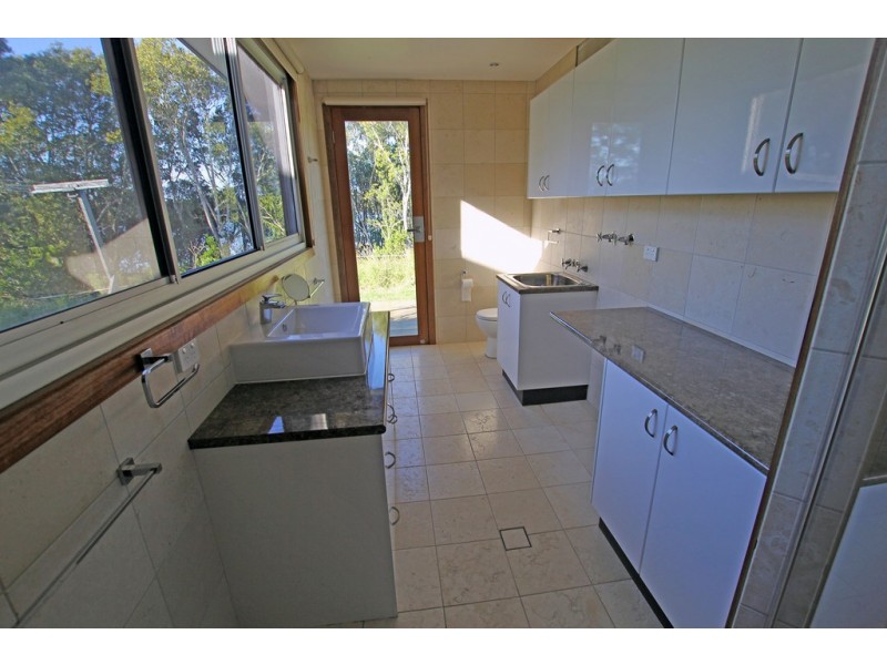 Dumaresq Island NSW 2430