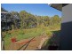 Dumaresq Island NSW 2430