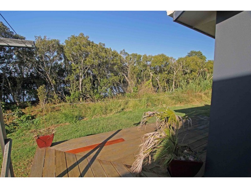 Dumaresq Island NSW 2430