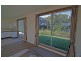 Dumaresq Island NSW 2430