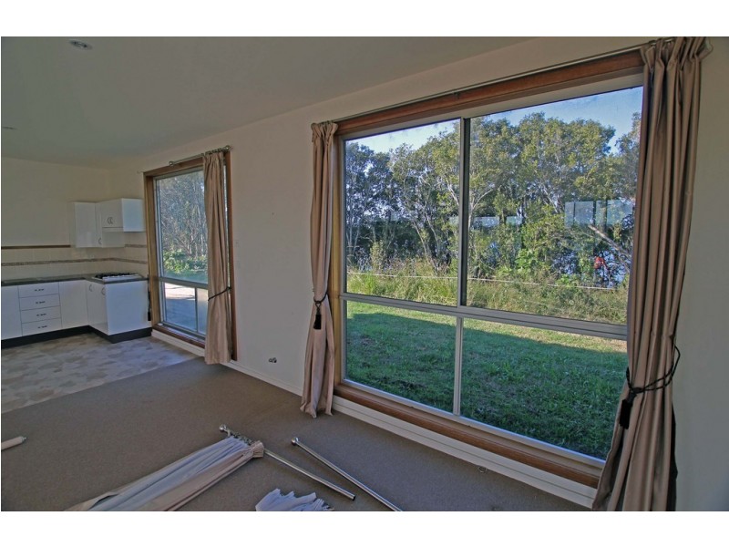 Dumaresq Island NSW 2430
