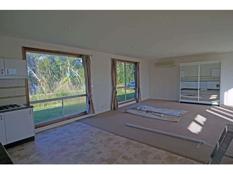 Dumaresq Island NSW 2430
