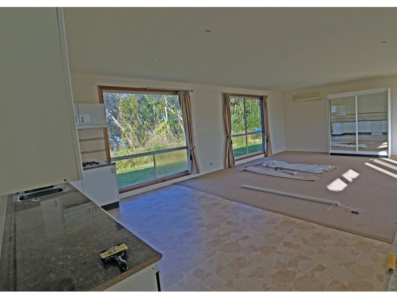 Dumaresq Island NSW 2430
