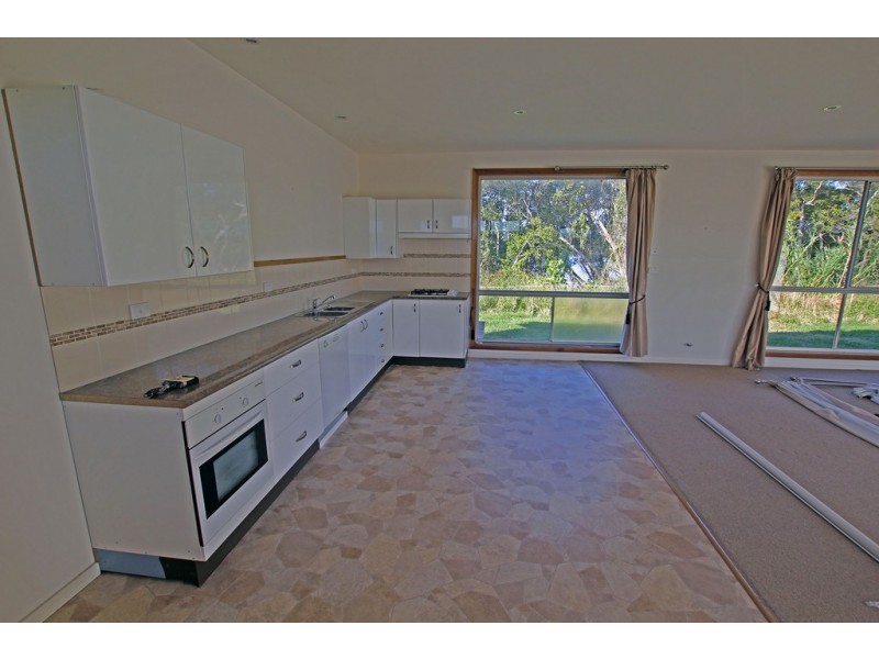 Dumaresq Island NSW 2430