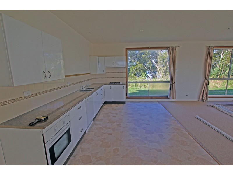 Dumaresq Island NSW 2430